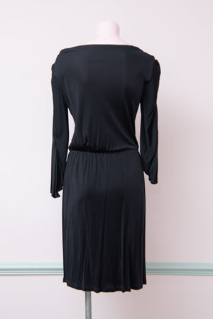 Topshop Dress
