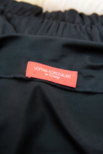 Topshop Dress