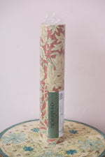 William Morris wide roll of wallpaper