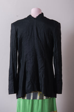 Suit Jacket