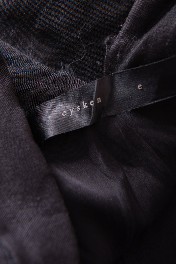 Suit Jacket