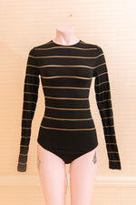 Woodford Body Suit