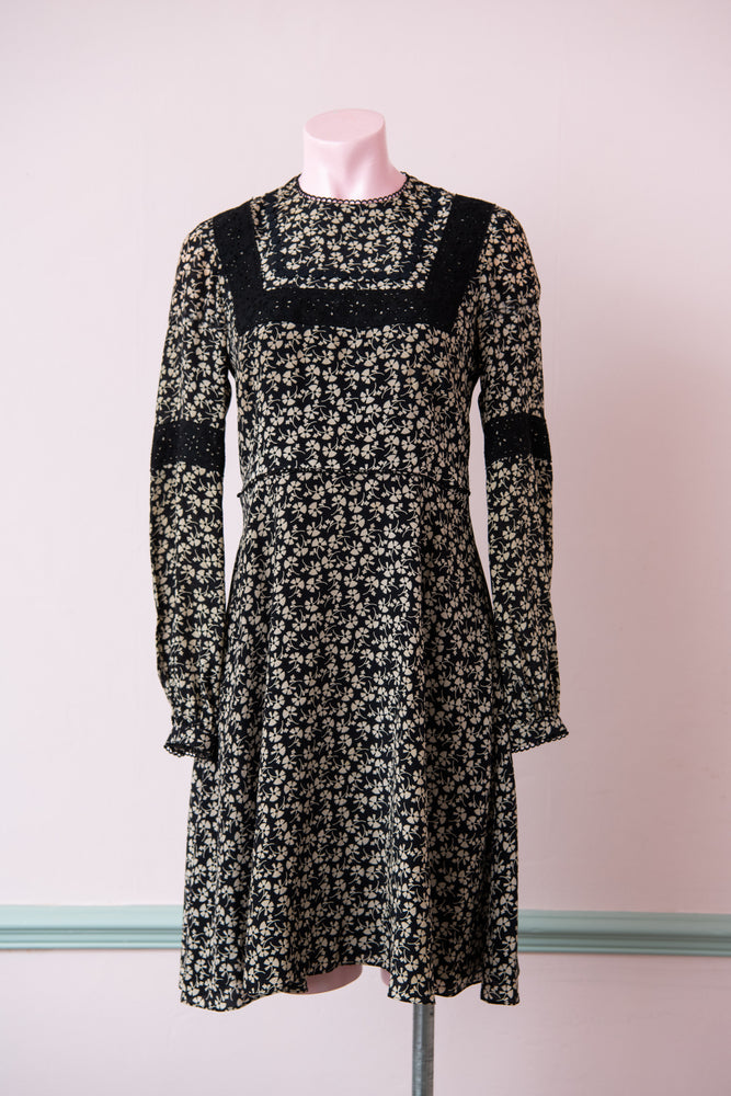Orla best sale kiely dress