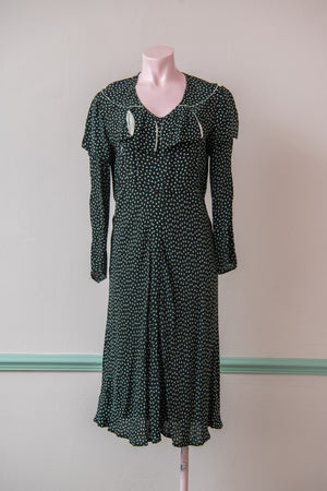 Pearl lowe best sale dresses