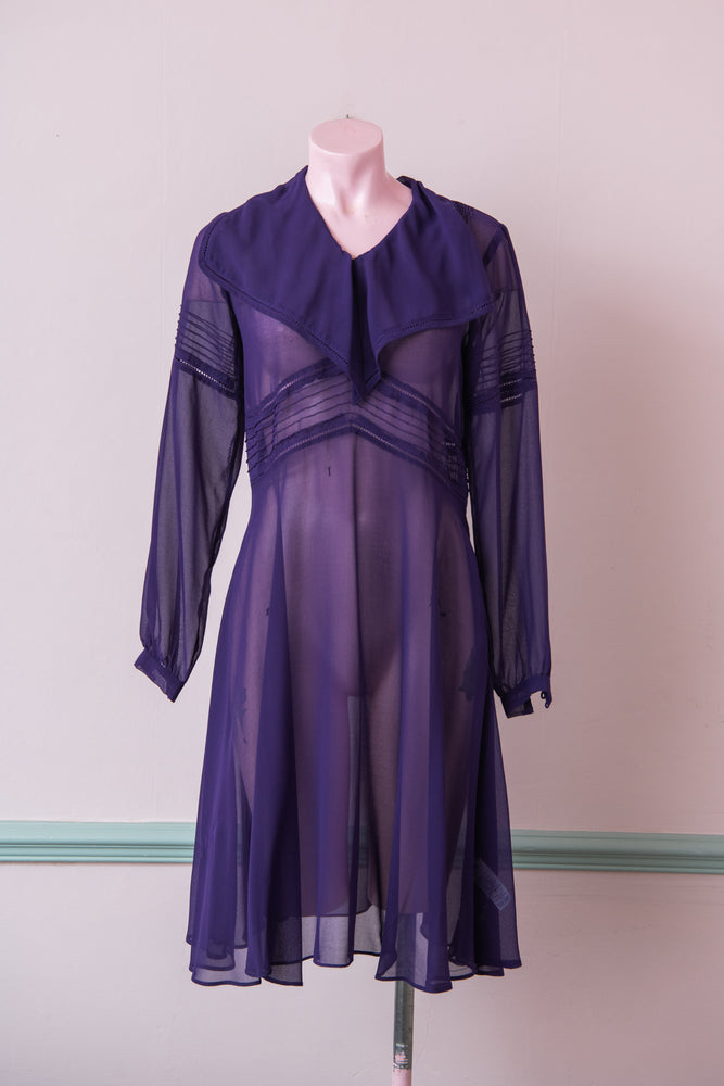 Pearl lowe top dresses peacocks