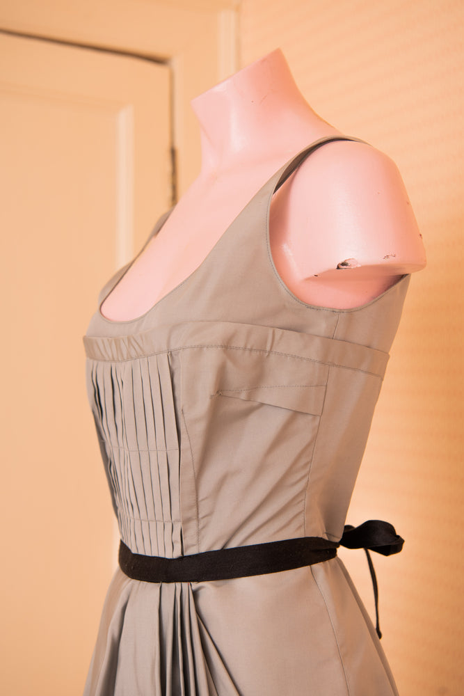 Prada sundress discount