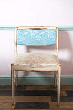 Vintage Dining Chair