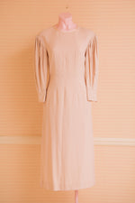 Simona Rocha Dress