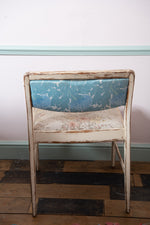 Vintage Dining Chair