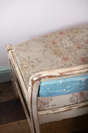 Vintage Dining Chair