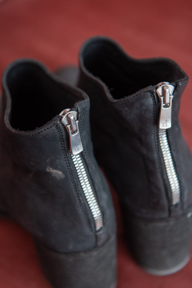 Officine creative desert boots new arrivals